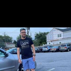 Meet your Posher, Erwin miguel